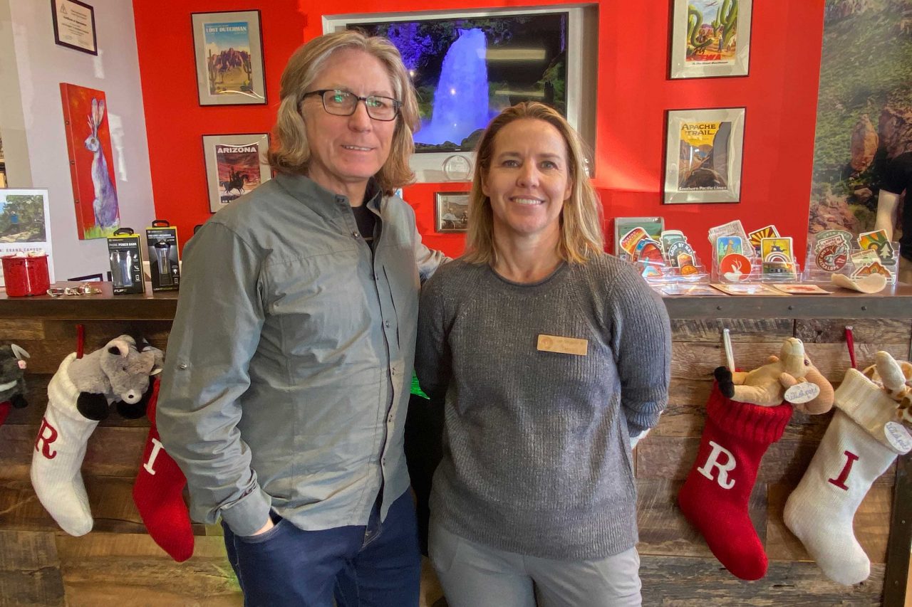https://www.phoenixmag.com/wp-content/uploads/2021/12/just-roughin-it-ray-and-debbie-1280x853.jpg