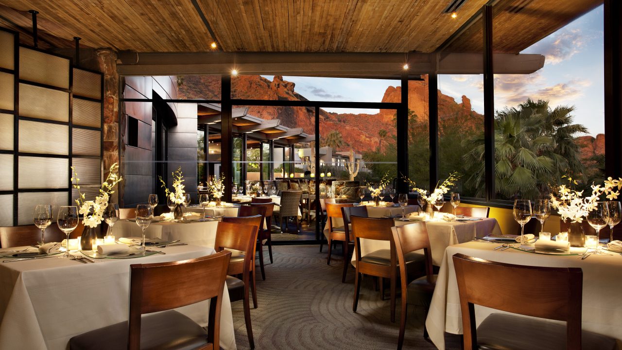https://www.phoenixmag.com/wp-content/uploads/2022/01/Elements-Dining-Room-JPG-1280x720.jpg