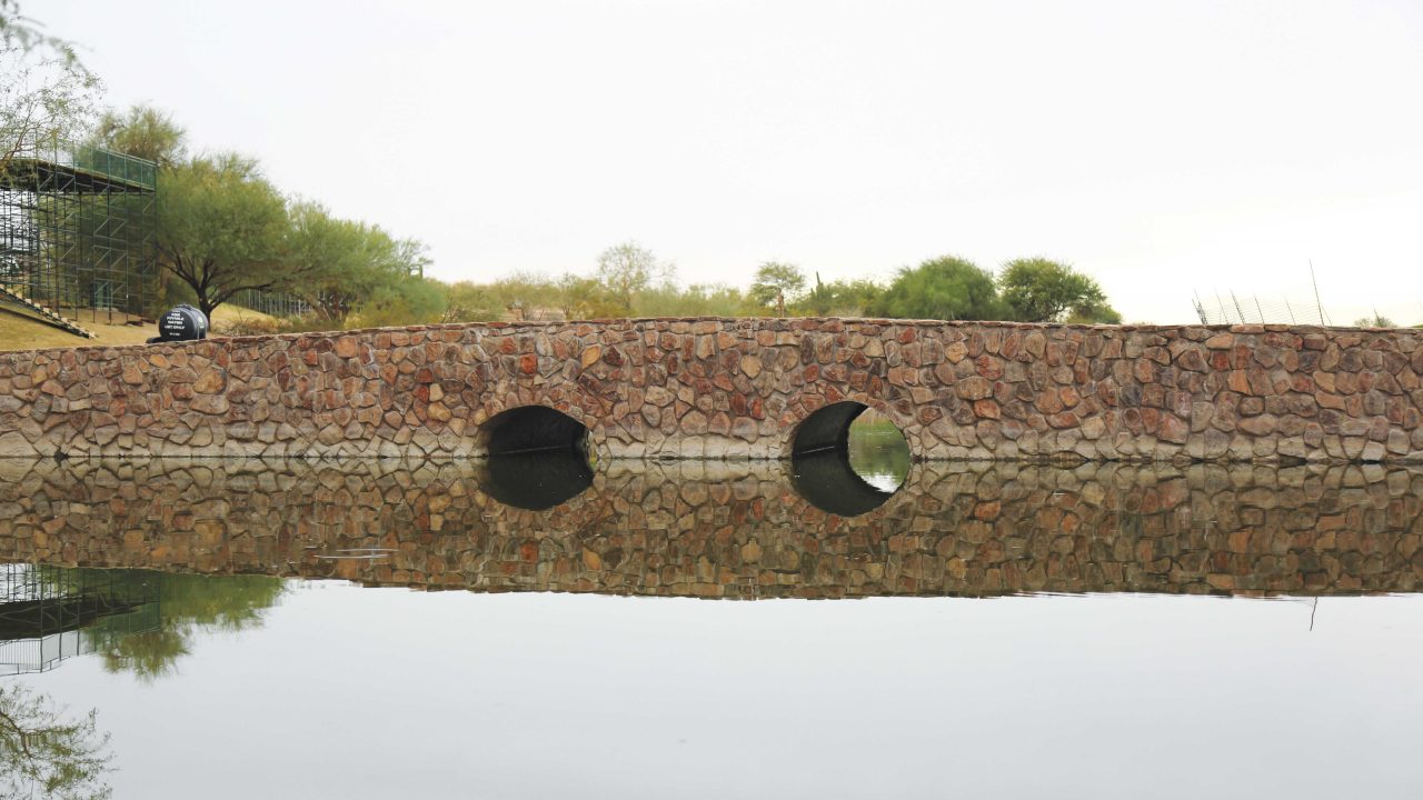 https://www.phoenixmag.com/wp-content/uploads/2022/01/Goldwater-Bridge-1280x720.jpg