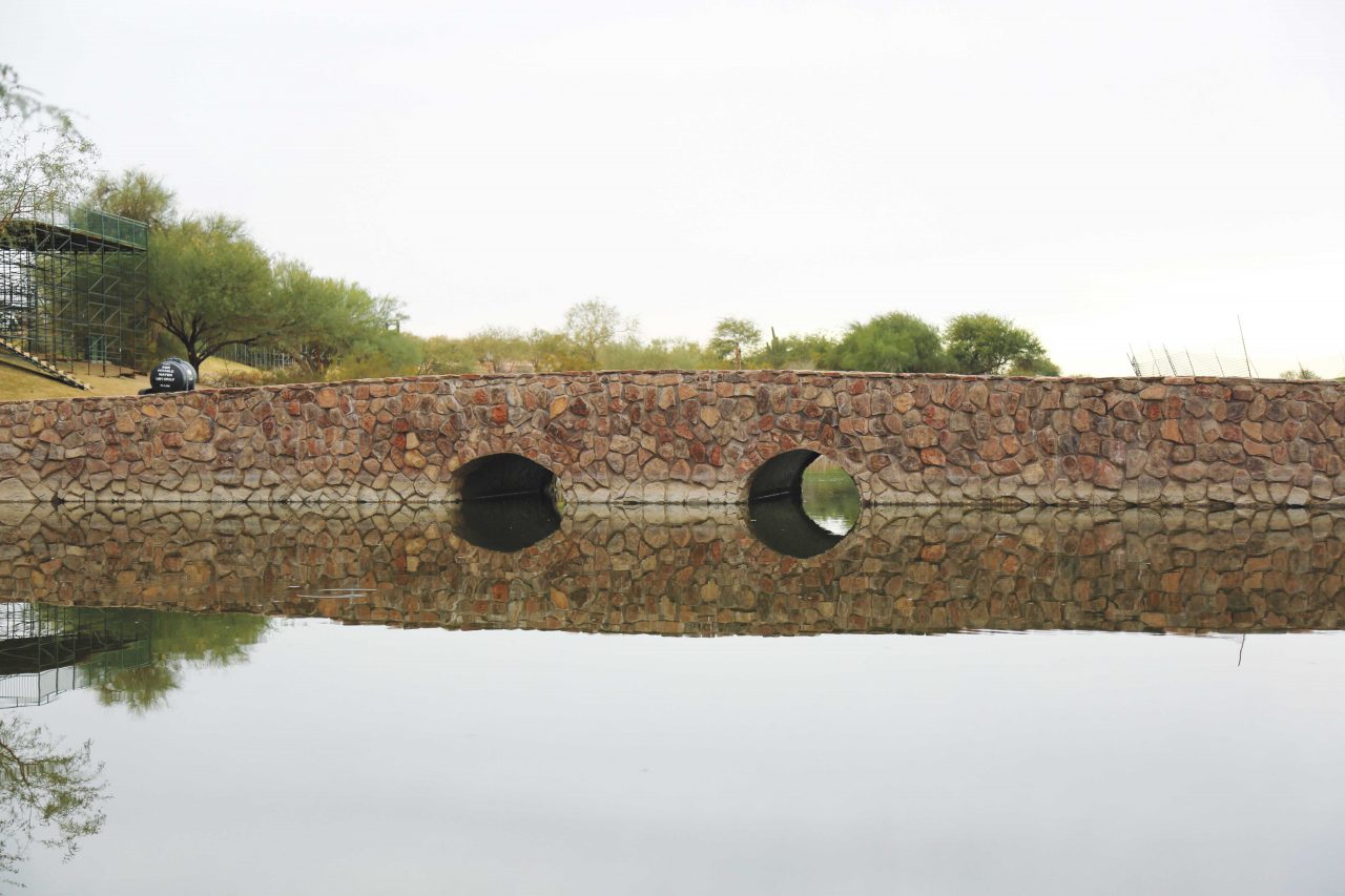 https://www.phoenixmag.com/wp-content/uploads/2022/01/Goldwater-Bridge-1280x853.jpg