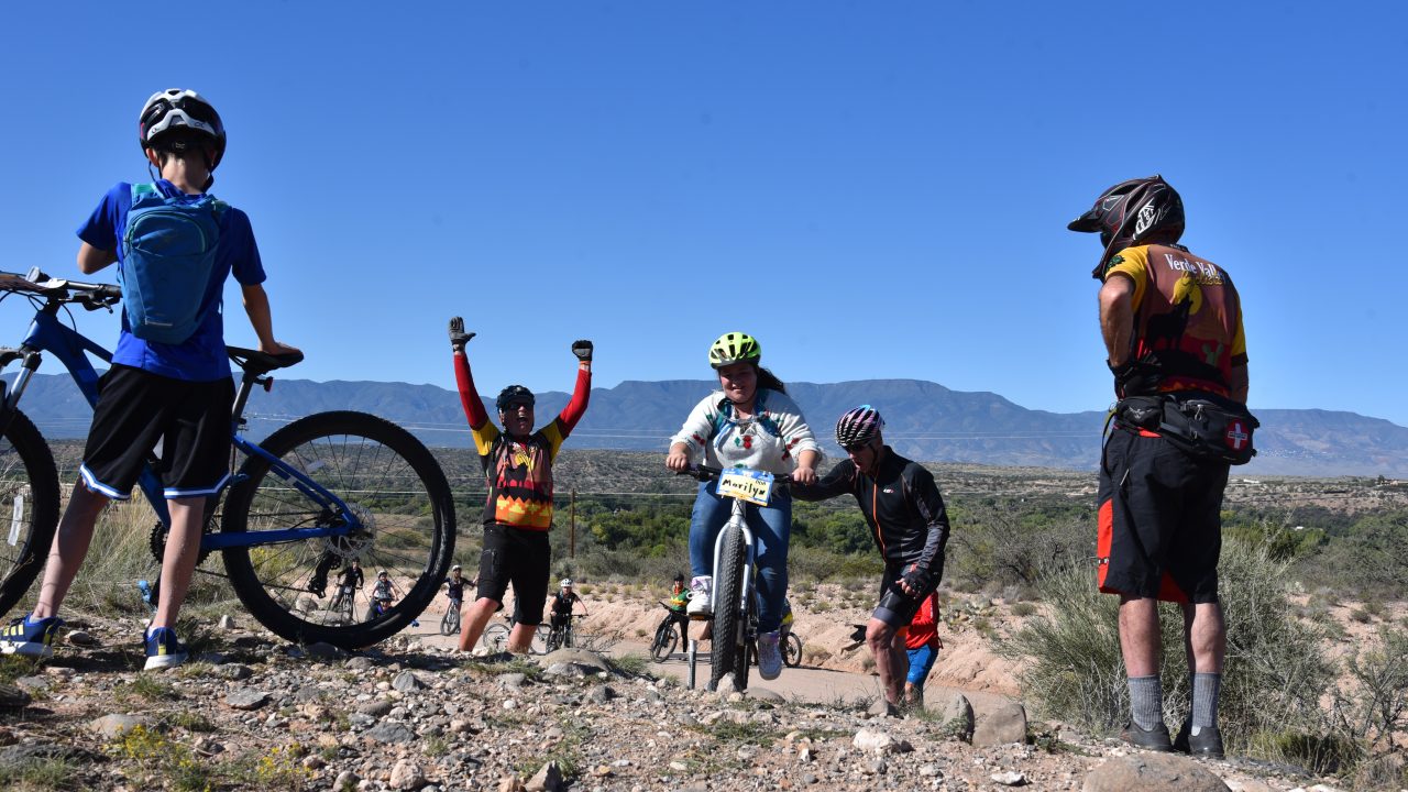 https://www.phoenixmag.com/wp-content/uploads/2022/01/MJHill10-1280x720.jpg