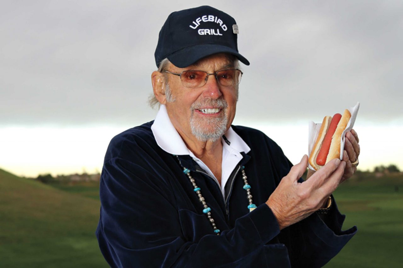 https://www.phoenixmag.com/wp-content/uploads/2022/01/Martin-Caifee-Thunderdog-1280x853.jpg