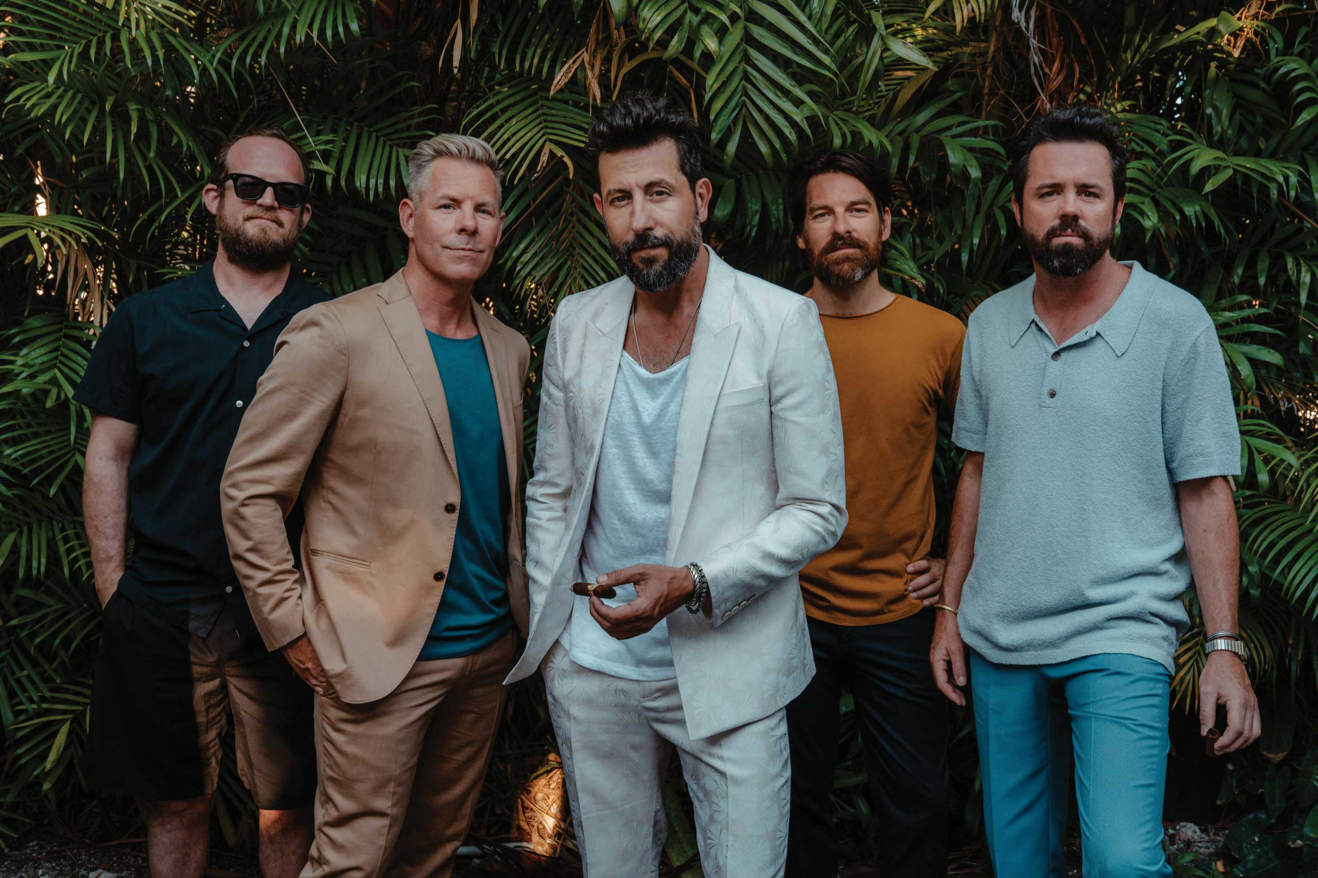 Photo courtesy weareolddominion.com