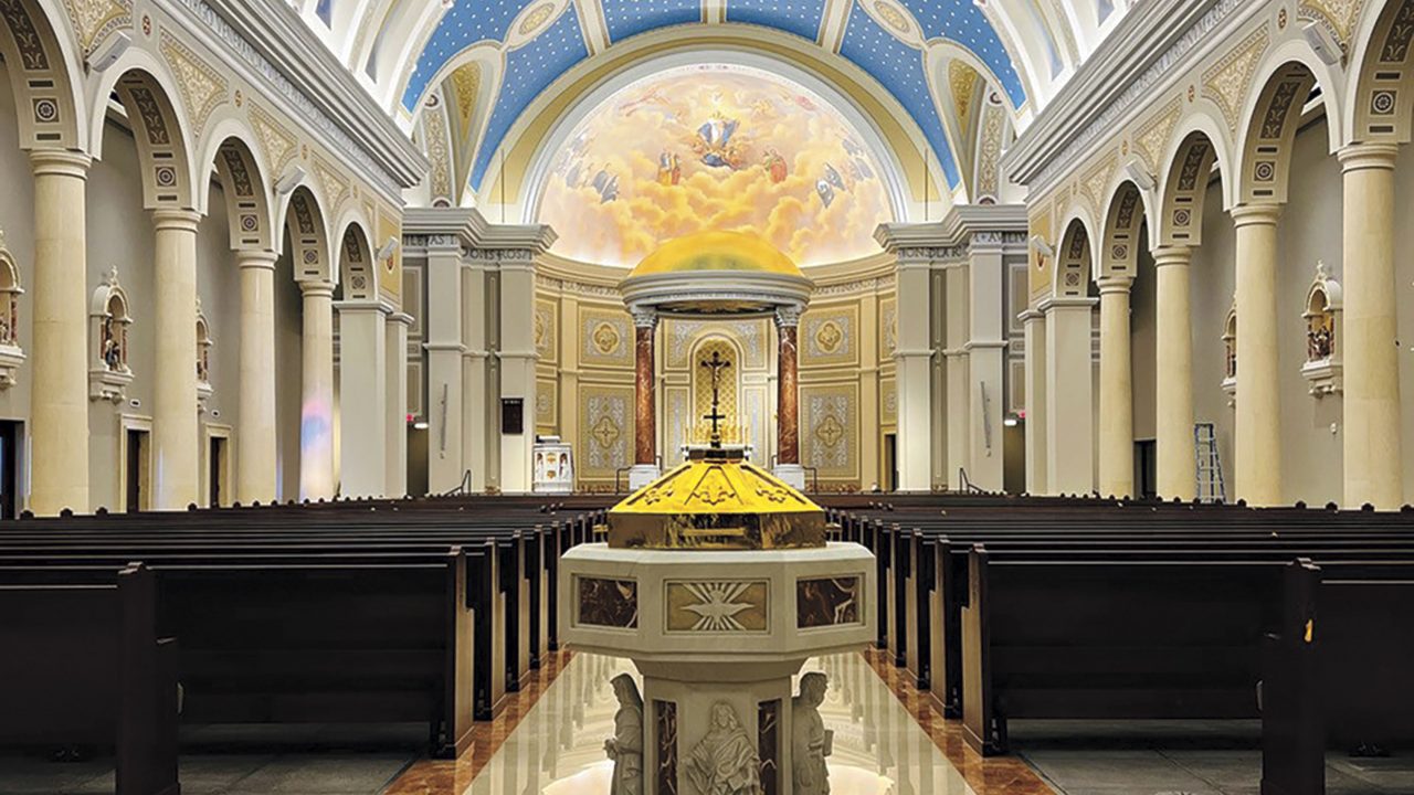 https://www.phoenixmag.com/wp-content/uploads/2022/01/PHM0222CU01-1280x720.jpg