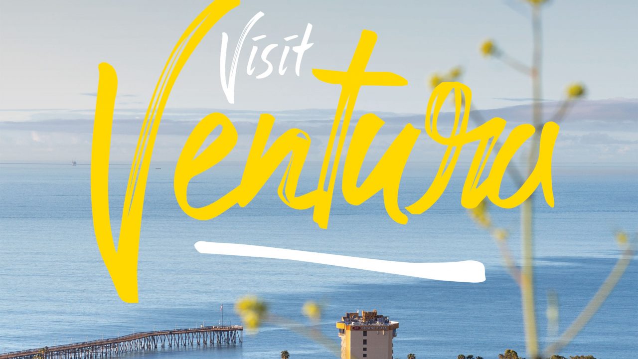 https://www.phoenixmag.com/wp-content/uploads/2022/01/PHM0222SASVisit-Ventura02-1280x720.jpg