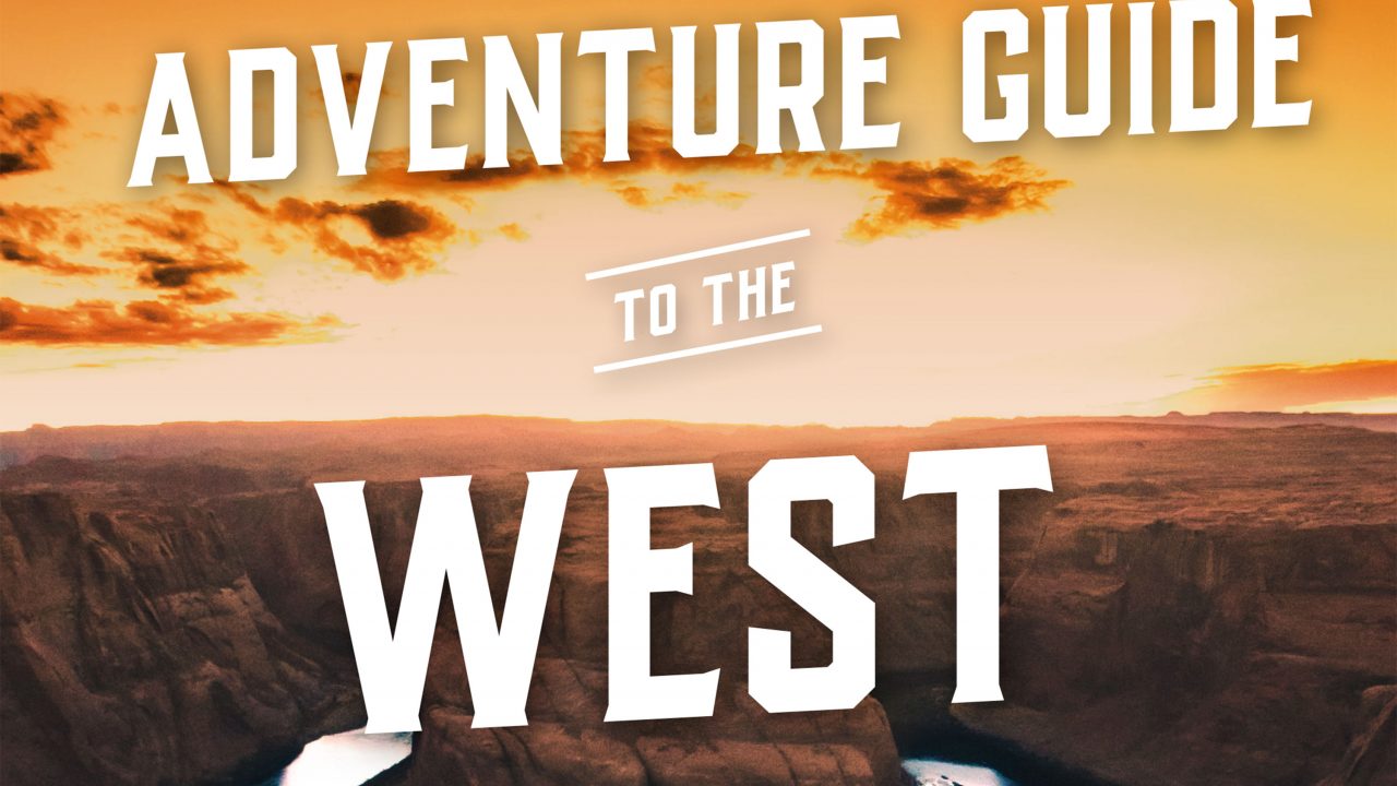 https://www.phoenixmag.com/wp-content/uploads/2022/01/PM0222SASGuide-to-the-West02-1280x720.jpg