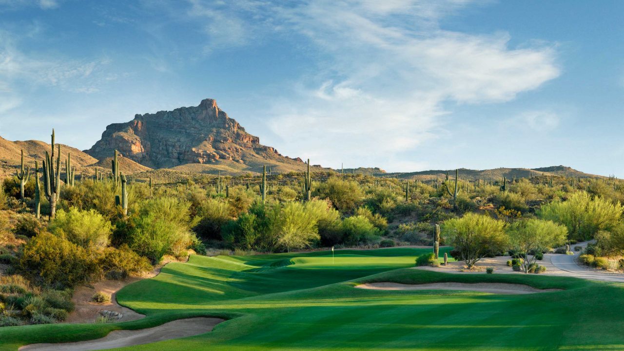 https://www.phoenixmag.com/wp-content/uploads/2022/01/WeKoPa-Cholla-Course-Hole-2-1280x720.jpg