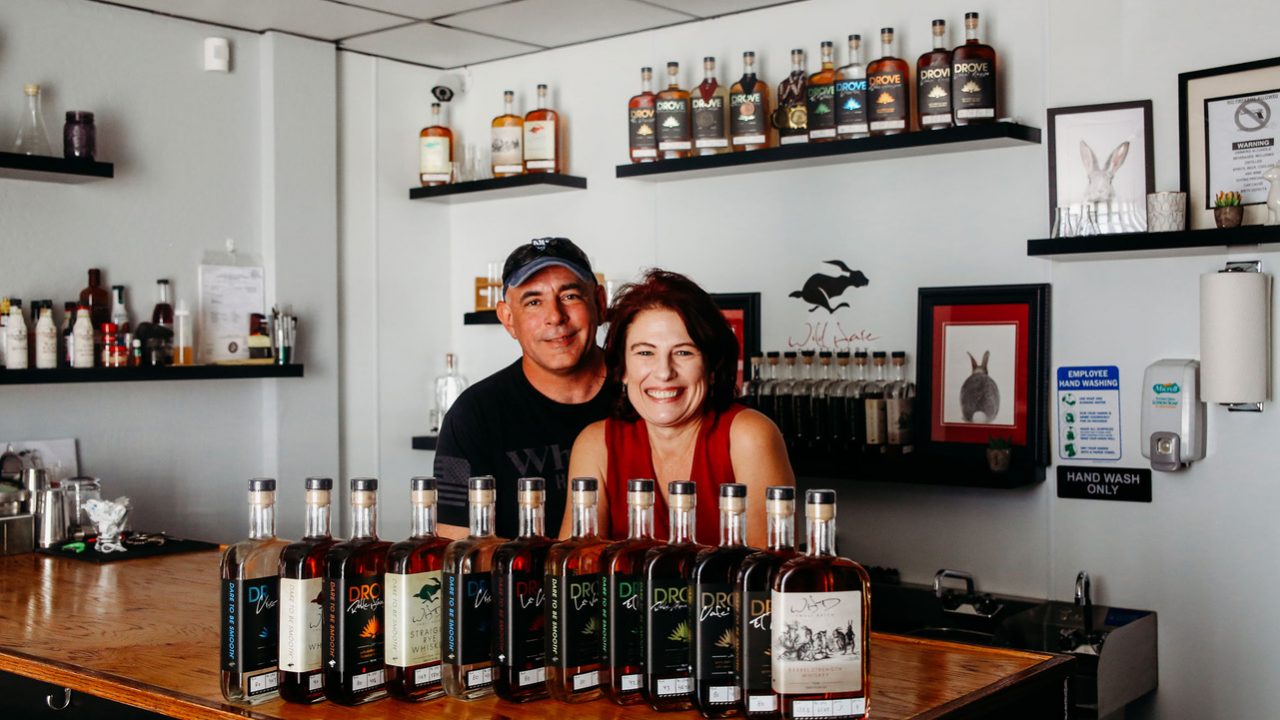 https://www.phoenixmag.com/wp-content/uploads/2022/01/Wendy-and-Jim-1280x720.jpeg