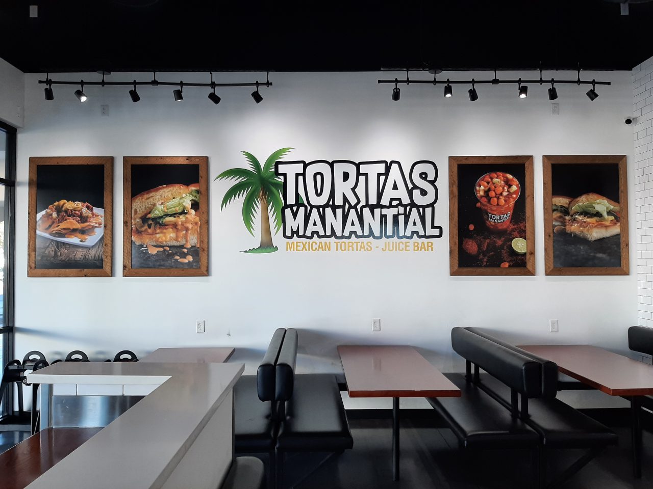 https://www.phoenixmag.com/wp-content/uploads/2022/01/tortas-2-1280x960.jpg