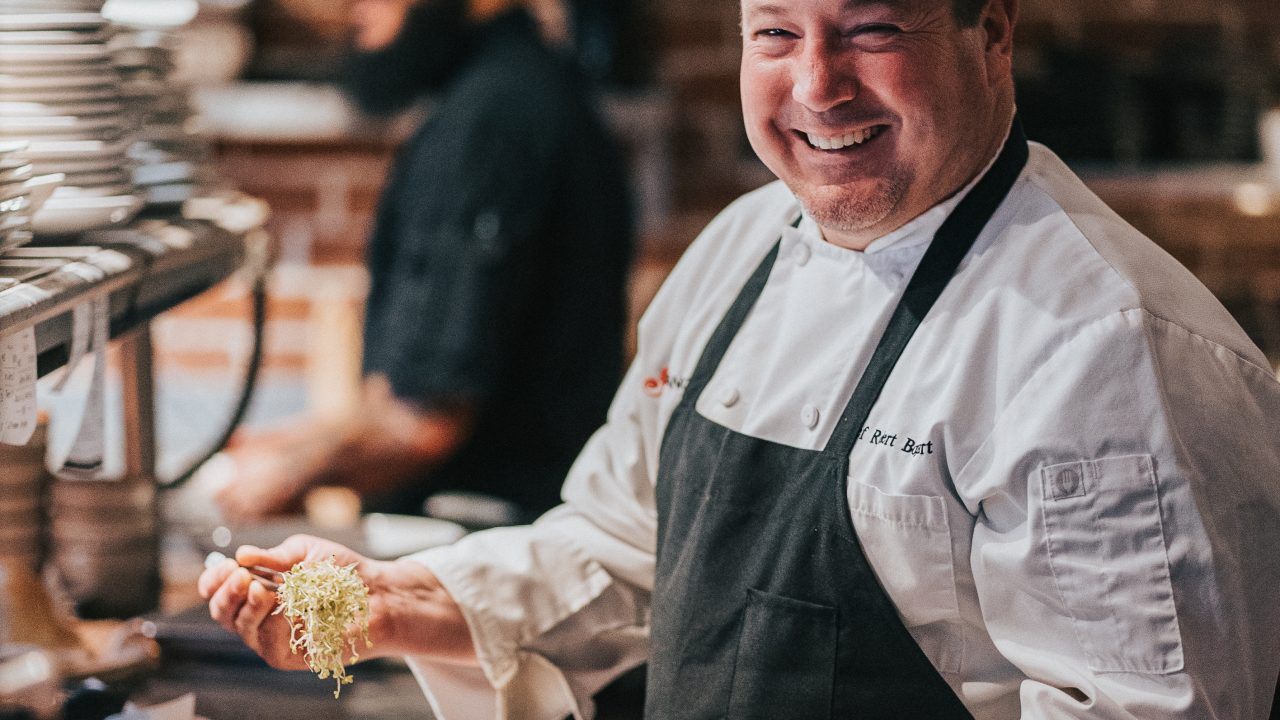 https://www.phoenixmag.com/wp-content/uploads/2022/02/Chef-6-1-1280x720.jpg