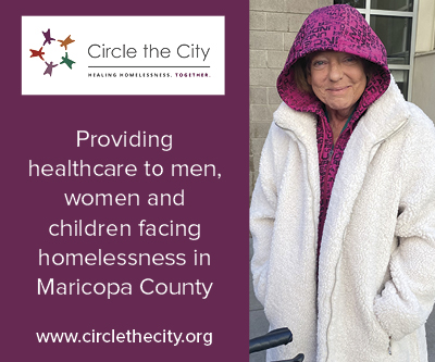1647981810___CircletheCity_300x250 https://www.phoenixmag.com/wp-content/uploads/2022/03/1647981810___CircletheCity_300x250.jpg