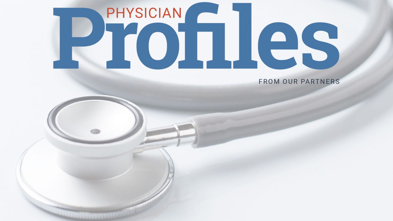 https://www.phoenixmag.com/wp-content/uploads/2022/03/PHM0422PhyscianProfilesSAS-1280x720.jpg