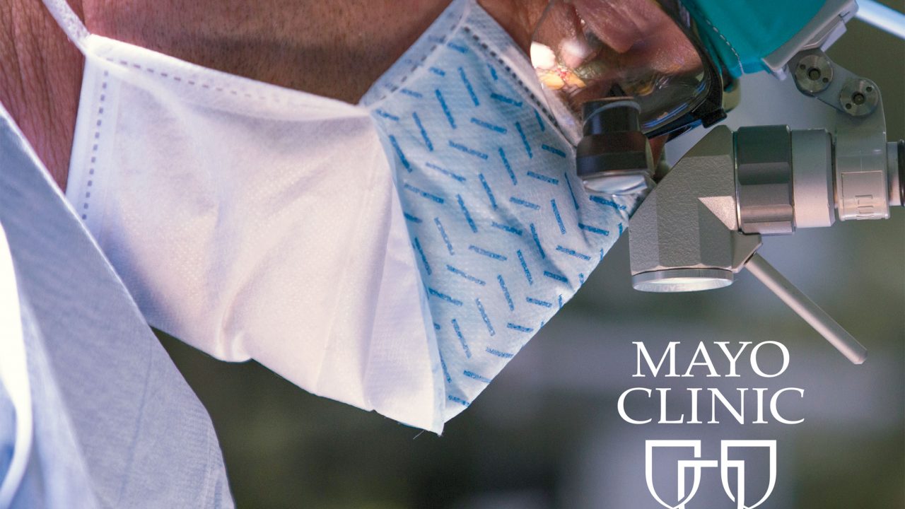 https://www.phoenixmag.com/wp-content/uploads/2022/03/PHM0422PhysicianProfilesMAYO01-1280x720.jpg