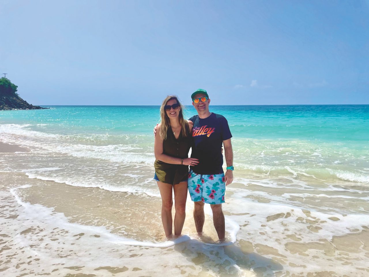 https://www.phoenixmag.com/wp-content/uploads/2022/03/antigua-1280x960.jpg