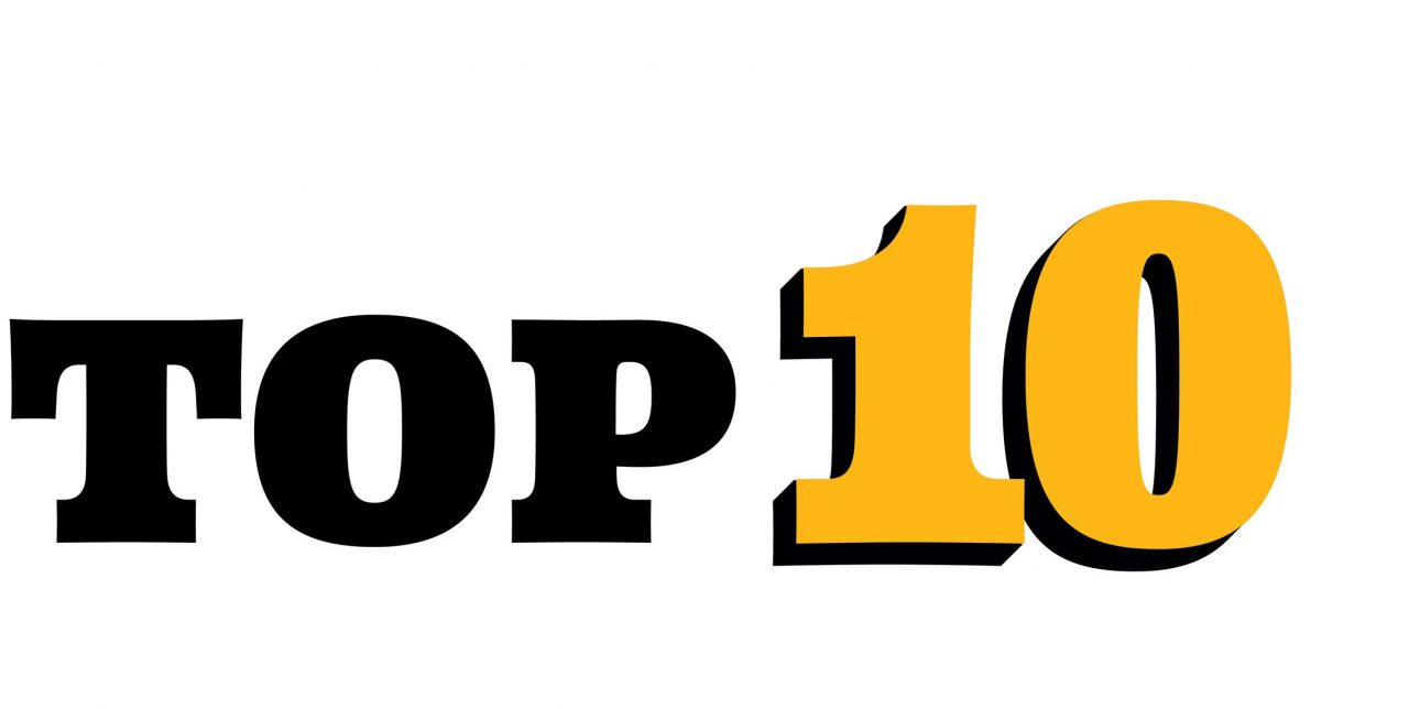https://www.phoenixmag.com/wp-content/uploads/2022/03/top10-1280x644.jpg