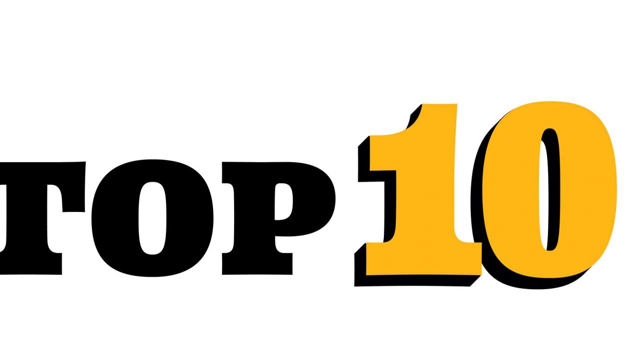 https://www.phoenixmag.com/wp-content/uploads/2022/03/top10-1280x720.jpg