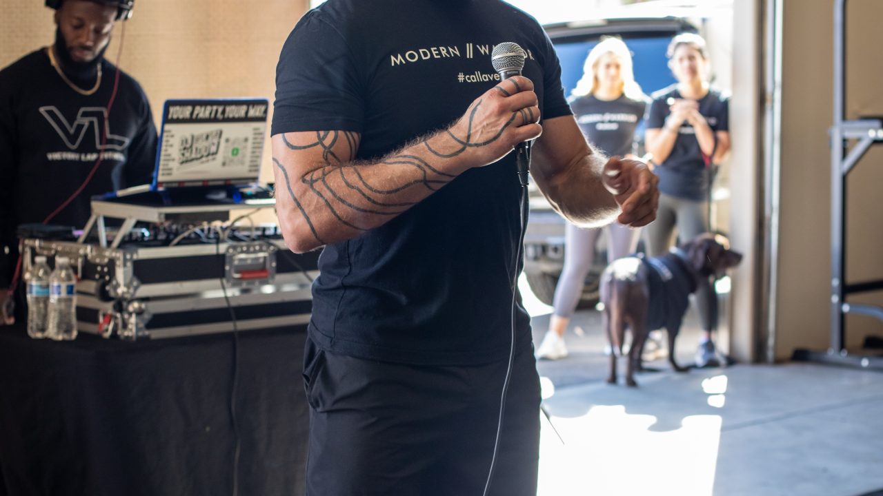 https://www.phoenixmag.com/wp-content/uploads/2022/04/6X6A5929-1280x720.jpg