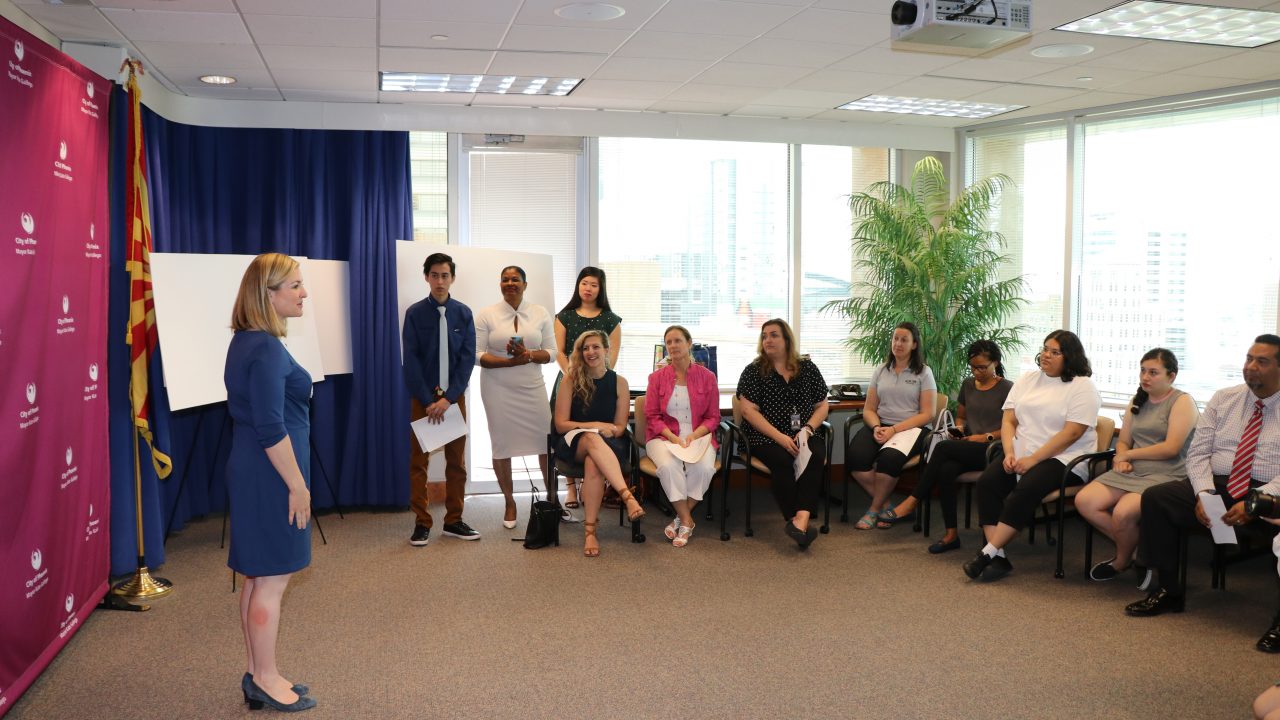 https://www.phoenixmag.com/wp-content/uploads/2022/04/Mayor-Gallego-Speaking-8-1280x720.jpg