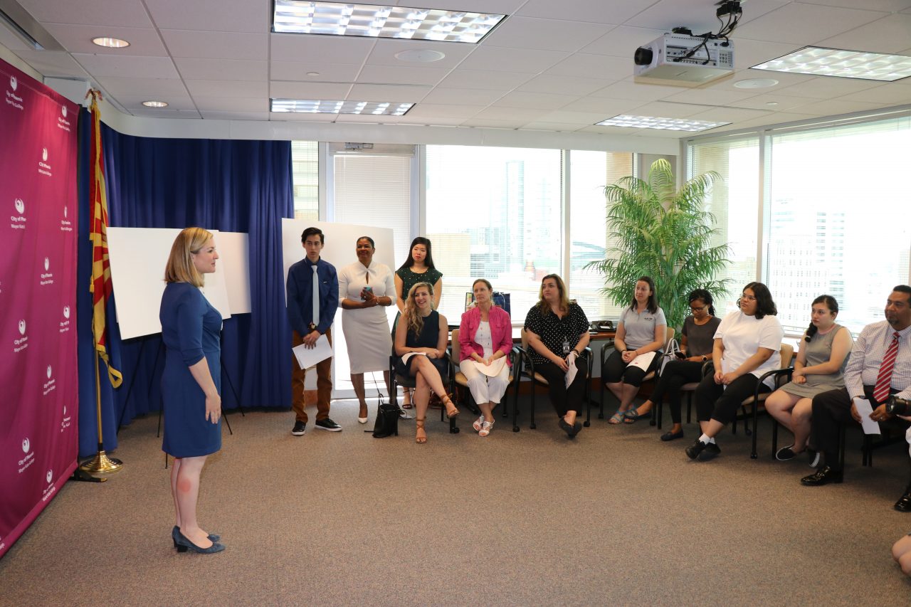 https://www.phoenixmag.com/wp-content/uploads/2022/04/Mayor-Gallego-Speaking-8-1280x853.jpg