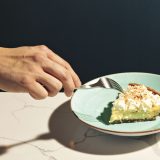 Review: Neighborly Public House