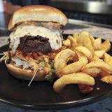 Four Corners: May and June Dining Reviews
