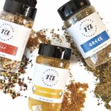 3 Local Products to Try This Late Spring and Early Summer