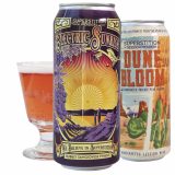 Liquid Arizona: Superstition Meadery Carbonated Session Meads