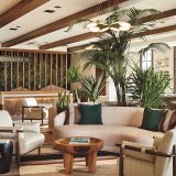 2022 Staycation Guide