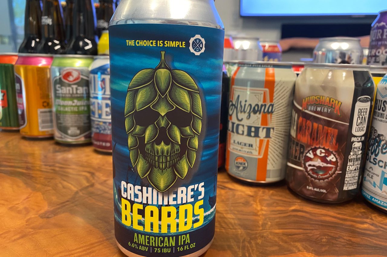 https://www.phoenixmag.com/wp-content/uploads/2022/05/Cashmeres-Beards-IPA-Simple-Machine-Brewing-Company-1280x853.jpg