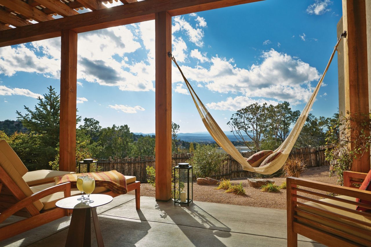 https://www.phoenixmag.com/wp-content/uploads/2022/05/Encantado-Suite-Patio-1_Four-Seasons-Resort-Rancho-Encantado-Santa-Fe-1280x853.jpg