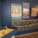 Scoop: Small Valley Museums Reopen After Pandemic Pause