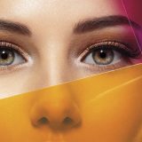 Cosmetic Surgery