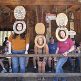Day Trip: Tortilla Flat