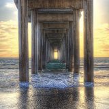 San Diego Travel Guide