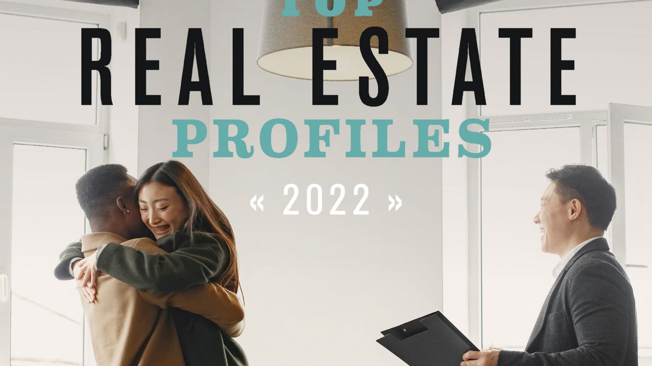 https://www.phoenixmag.com/wp-content/uploads/2022/05/PHM0622_Top-Realtors_SAS02-1280x720.jpg