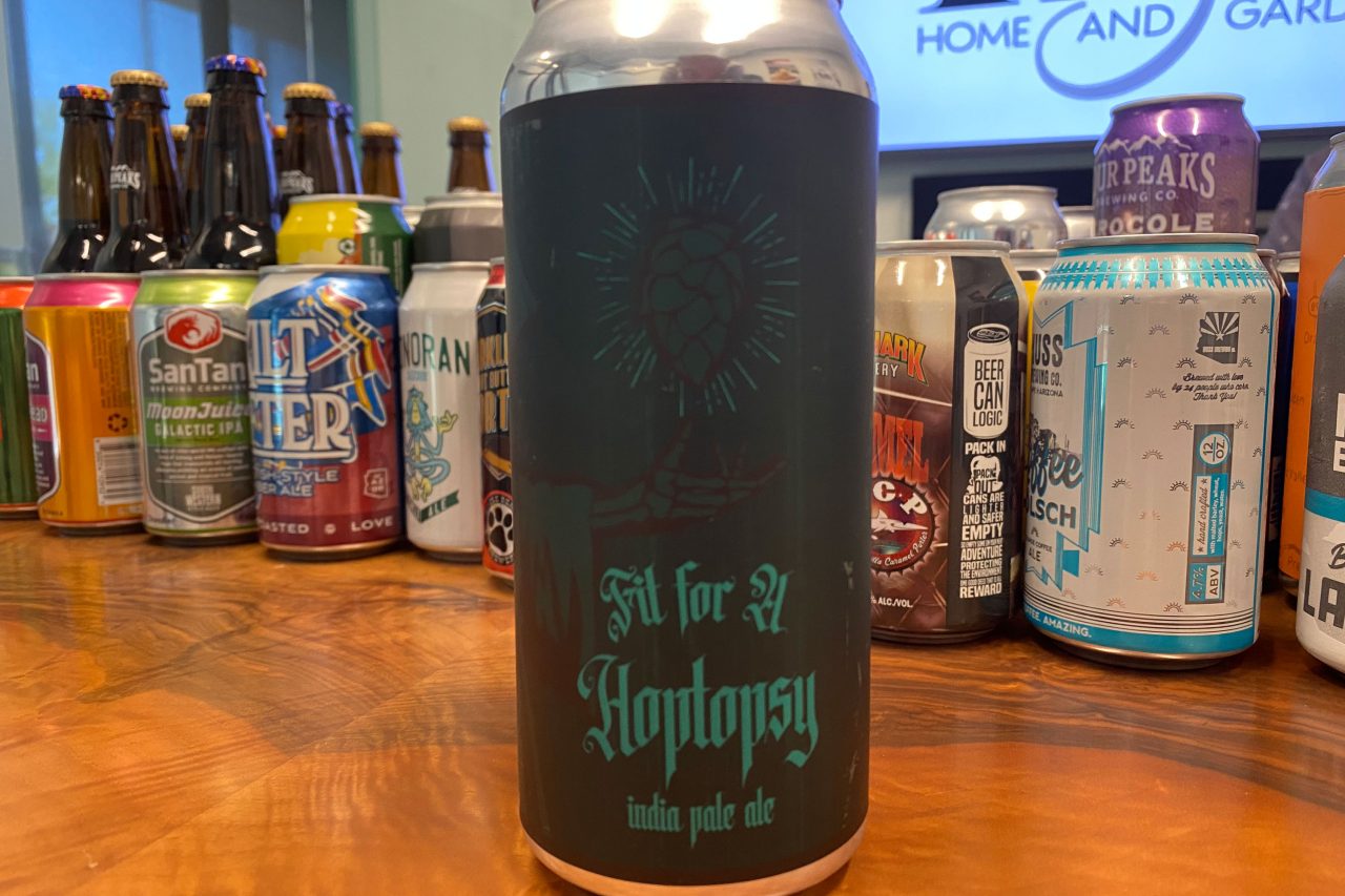 https://www.phoenixmag.com/wp-content/uploads/2022/05/fit-for-a-hoptopsy-1280x853.jpg