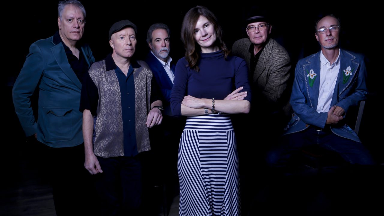 https://www.phoenixmag.com/wp-content/uploads/2022/06/1000-maniacs-choice-15a1650-1280x720.jpg