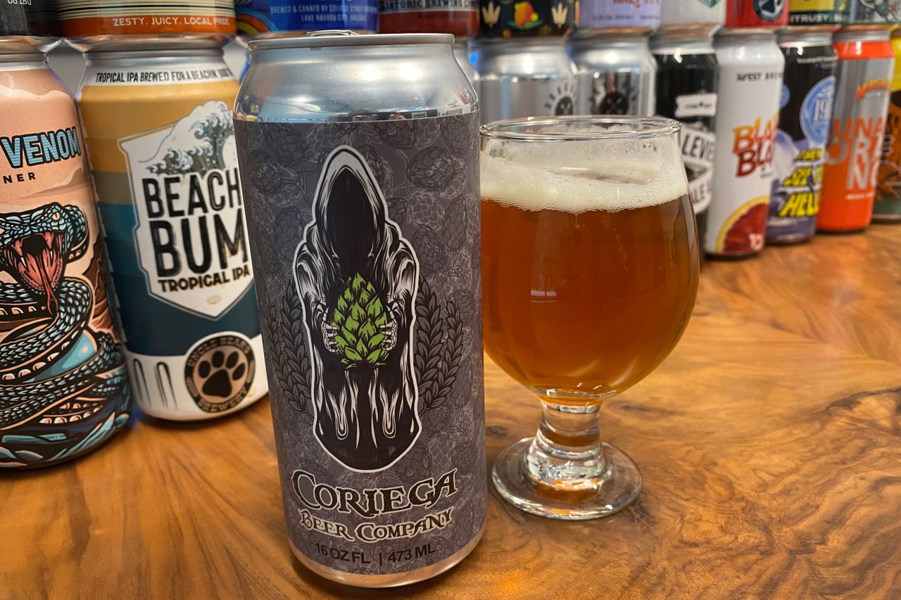 https://www.phoenixmag.com/wp-content/uploads/2022/06/Coriega-Beer-Co-Beyond-the-Depths-IPA-1280x853.jpg