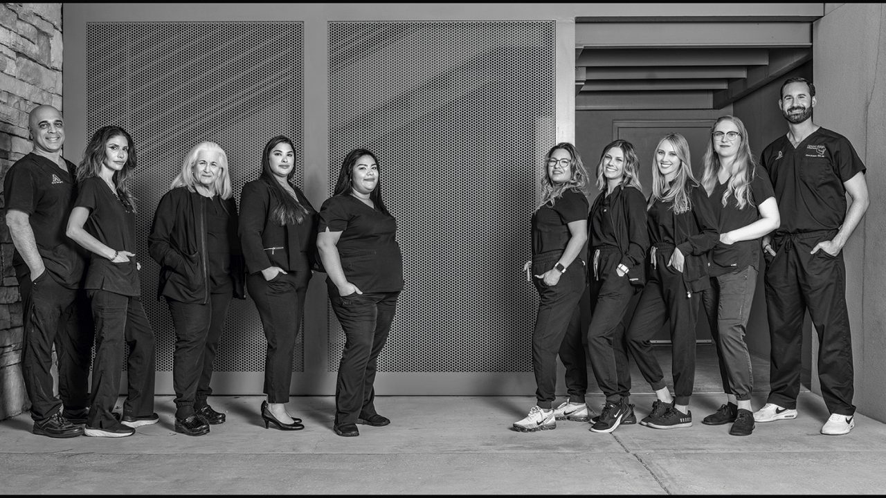 https://www.phoenixmag.com/wp-content/uploads/2022/06/PHM0822Faces_DESERTRIDGE2-1280x720.jpg