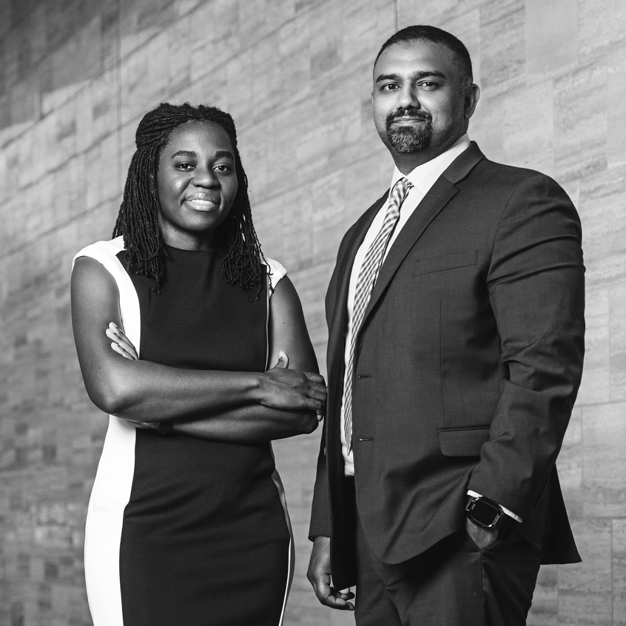 Faces of Sexual Health and Healing