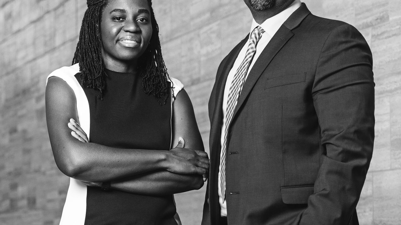 https://www.phoenixmag.com/wp-content/uploads/2022/06/PHM0822Faces_DIGNITY-1280x720.jpg