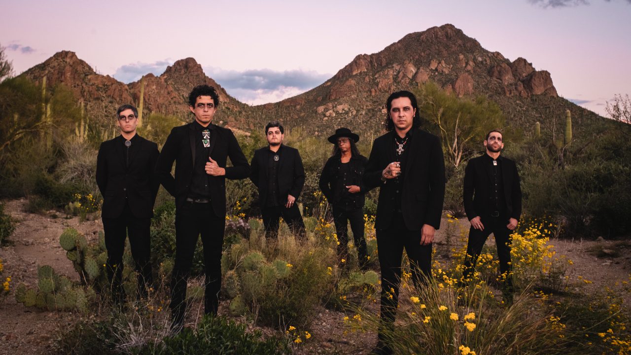 https://www.phoenixmag.com/wp-content/uploads/2022/06/XIXA_by_JuliusSchlosburg_T2BS0628-Edit-1280x720.jpg