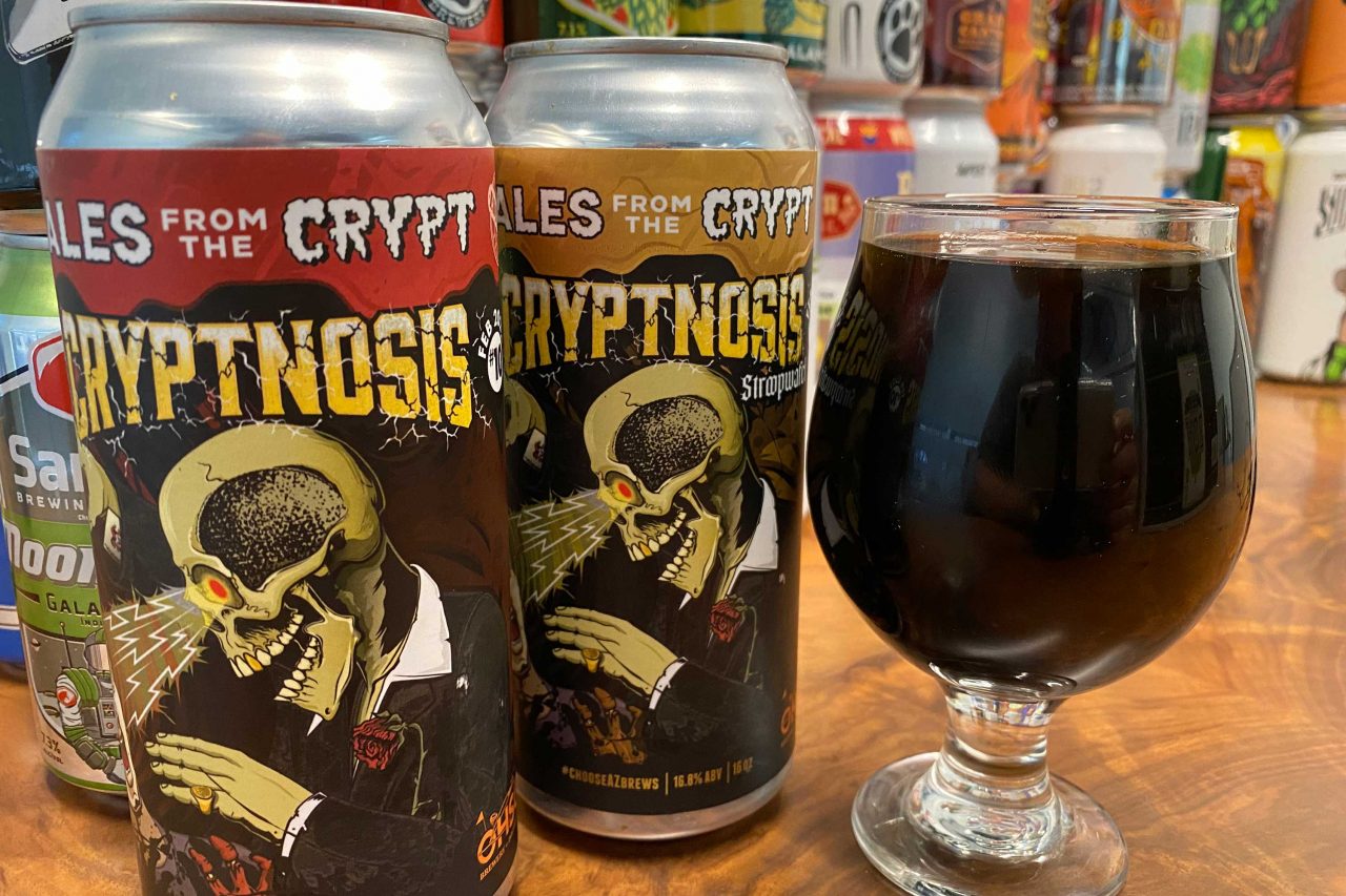 https://www.phoenixmag.com/wp-content/uploads/2022/06/cryptnosis-1280x853.jpg