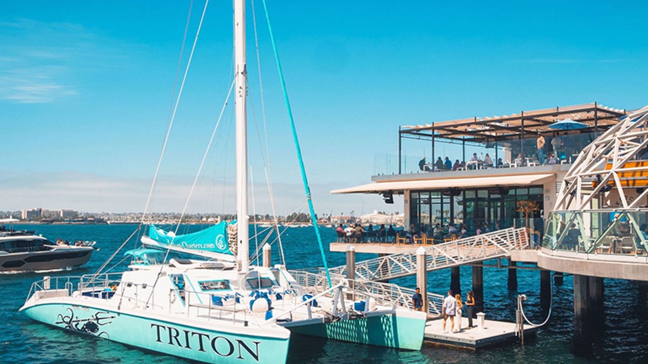 https://www.phoenixmag.com/wp-content/uploads/2022/06/triton-yacht-rental-san-diego_feature-1280x720.jpg