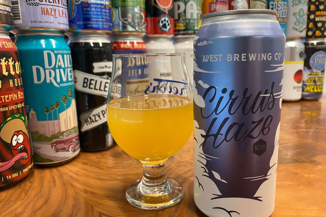 https://www.phoenixmag.com/wp-content/uploads/2022/07/Cirrus-Haze-from-12-West-Brewing-1280x853.jpg