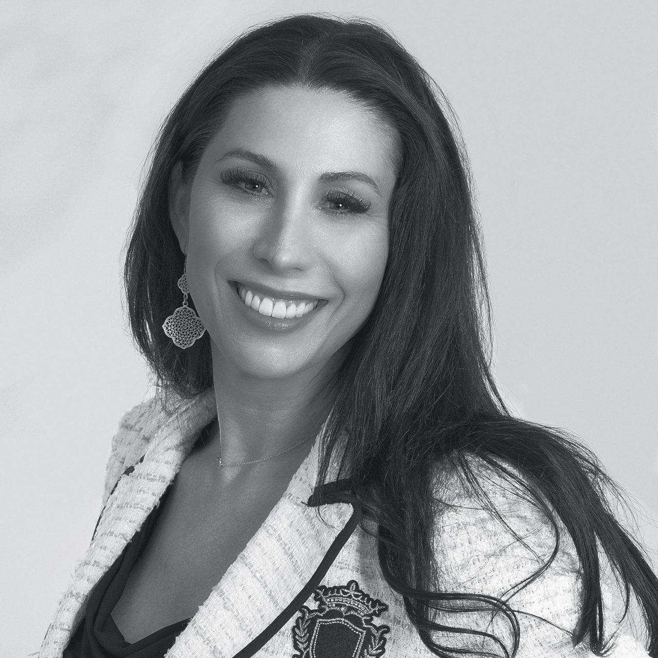 The Face of North Scottsdale Real Estate