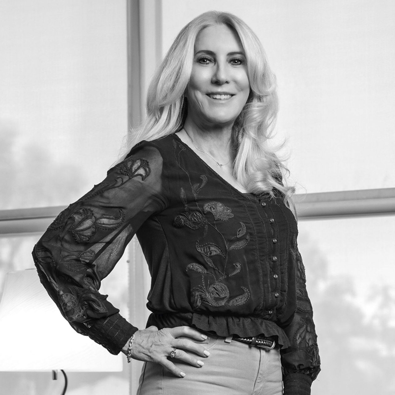 Face of MedSpa Aesthetics