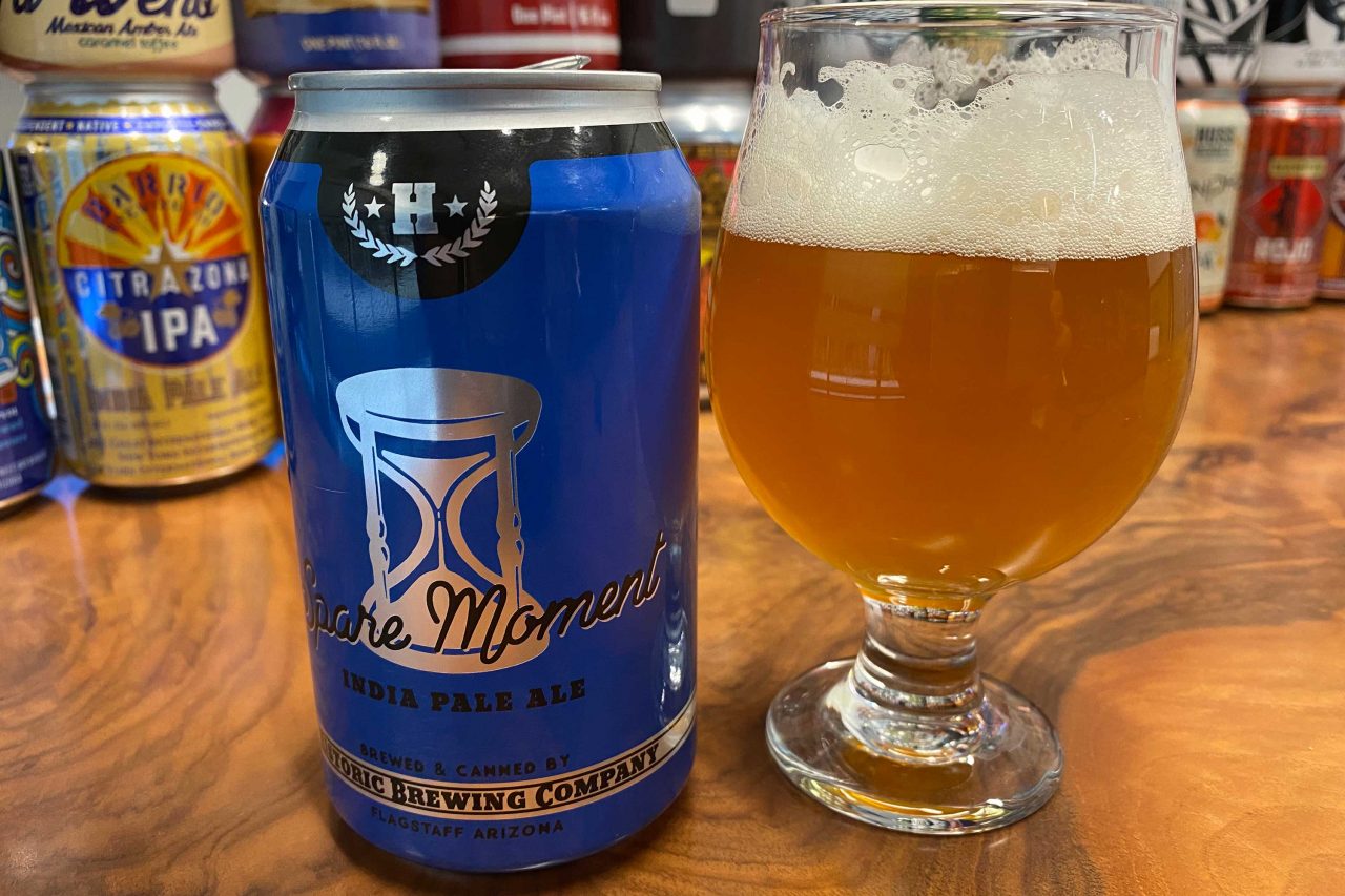 https://www.phoenixmag.com/wp-content/uploads/2022/07/Spare-Moment-IPA-from-Historic-Brewing-Co.-1280x853.jpg