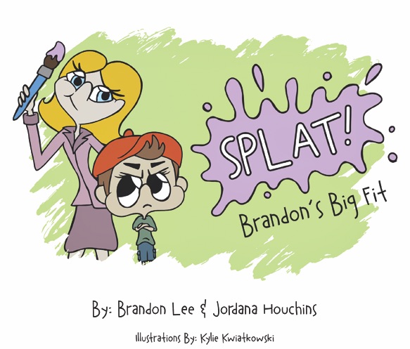 https://www.phoenixmag.com/wp-content/uploads/2022/07/Splat.jpg