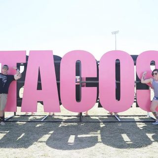 Things To Do Around the Valley This Week (October 13-18)